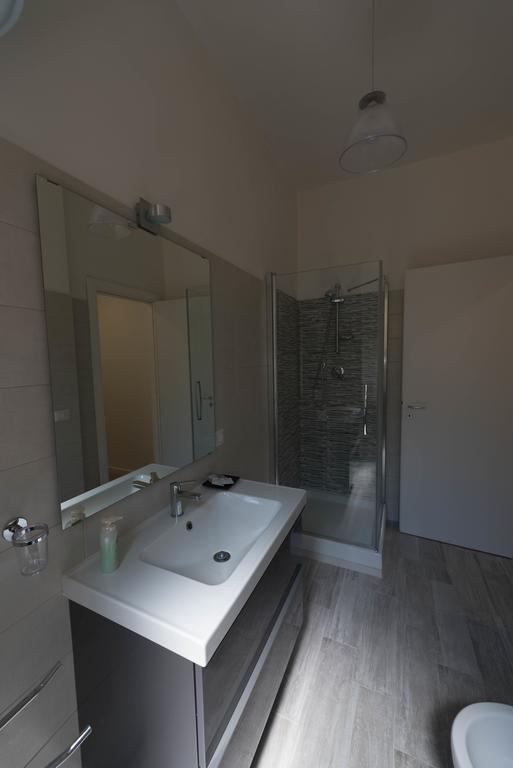 Acchiappasogni Guest House โรม ภายนอก รูปภาพ